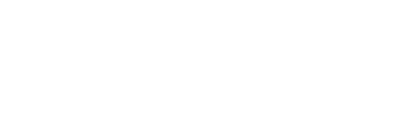 OnlySpins Casino Provider