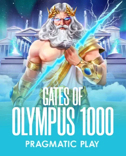 OnlySpins Casino Slots