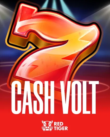 OnlySpins Casino Freispiele