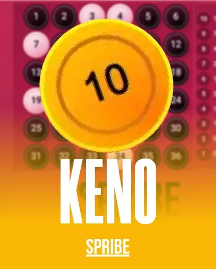 OnlySpins Casino Casino Spiele